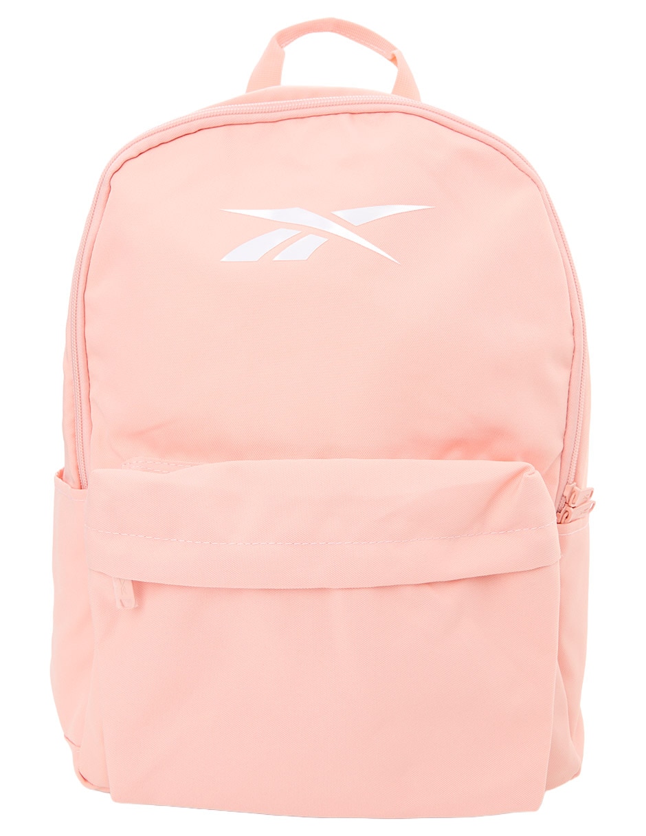 Mochila casual Reebok para mujer