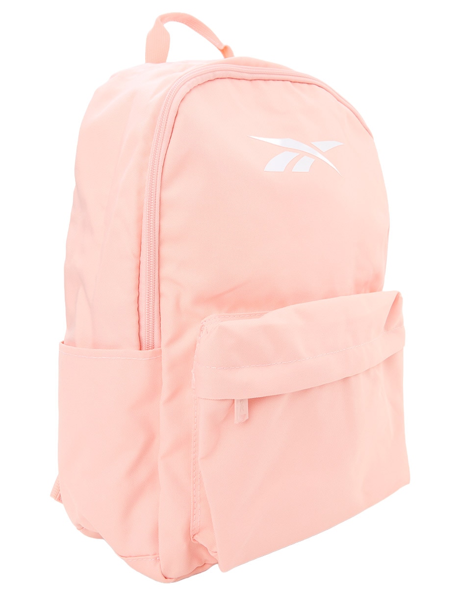 Mochila casual Reebok para mujer