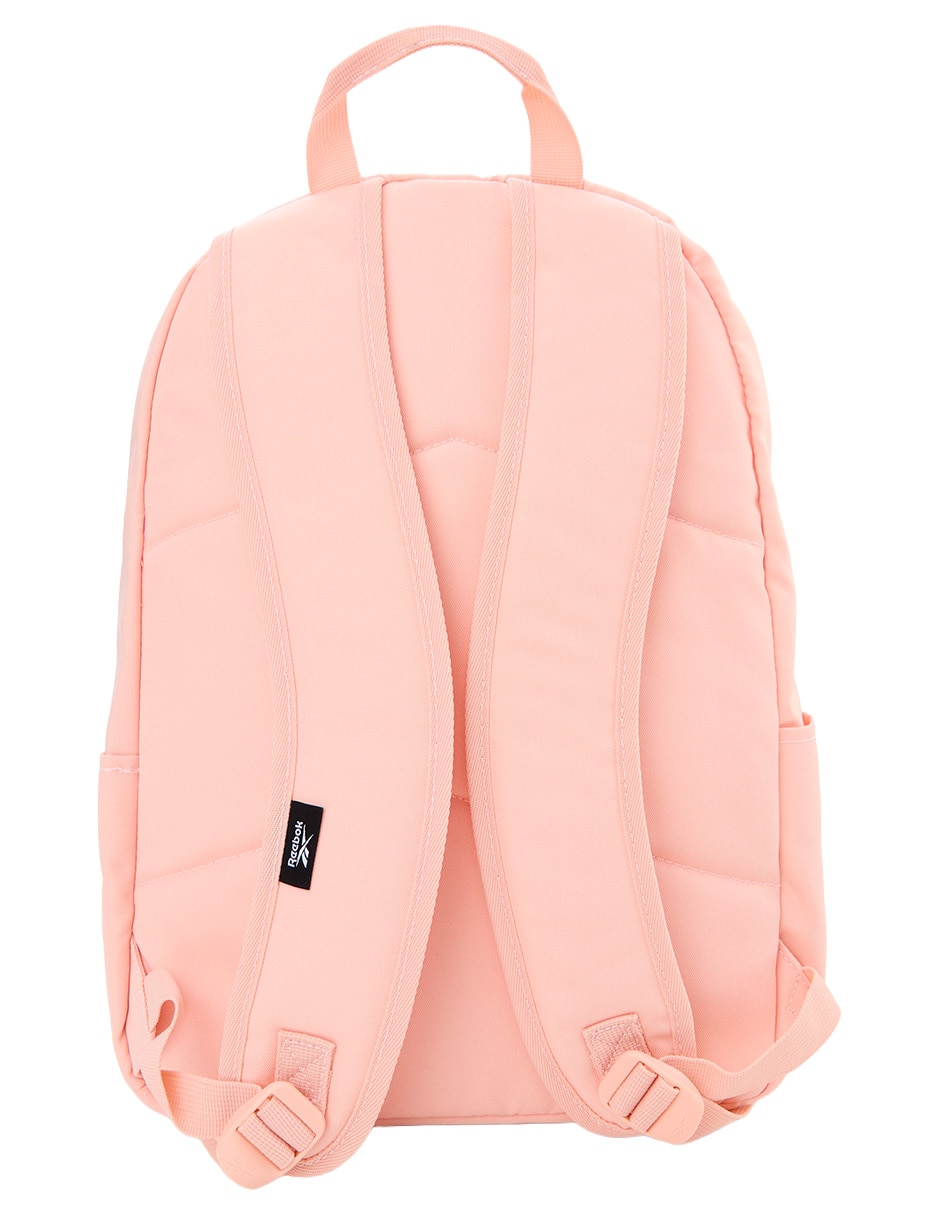 Mochila casual Reebok para mujer