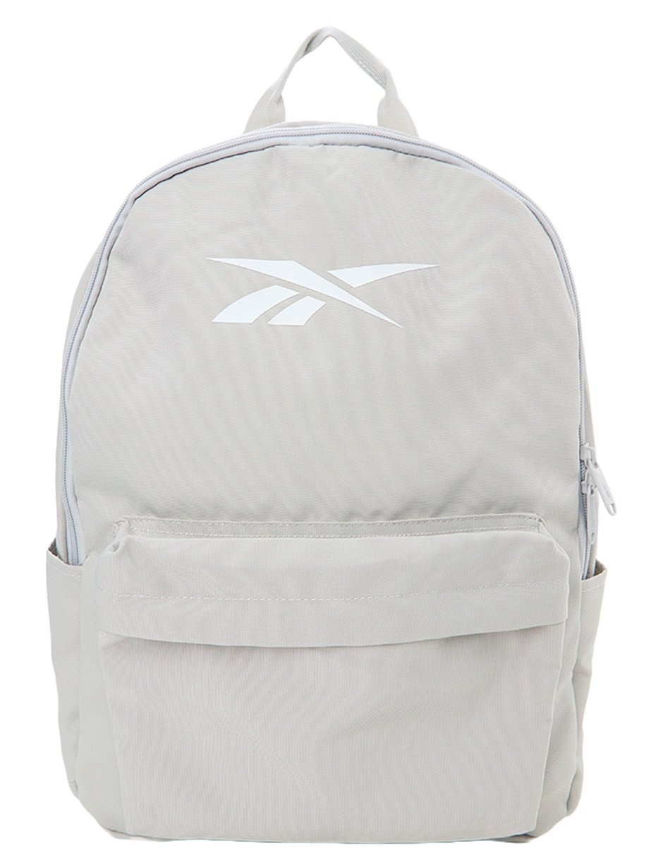 Mochila casual Reebok para hombre