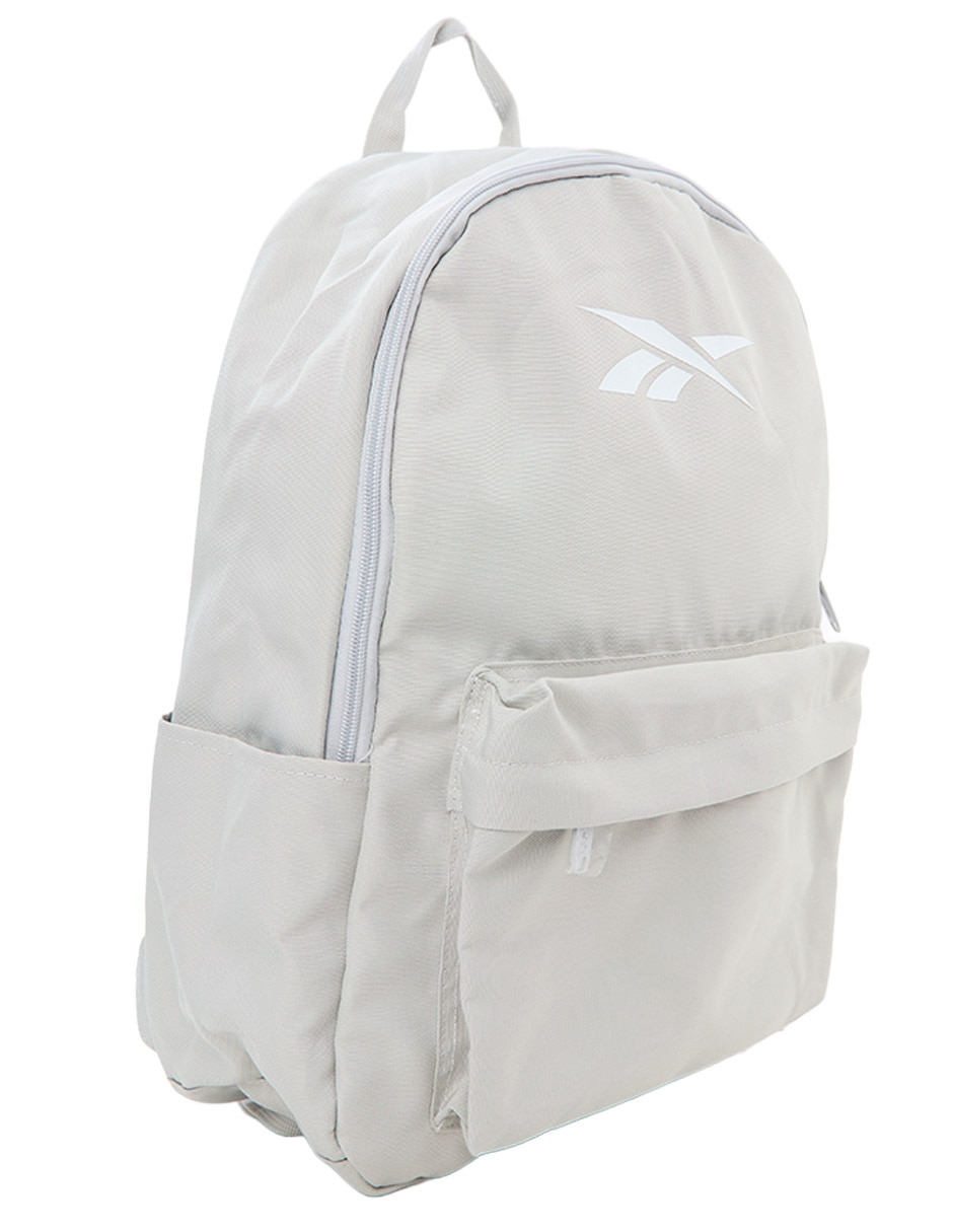 Mochila casual Reebok para hombre