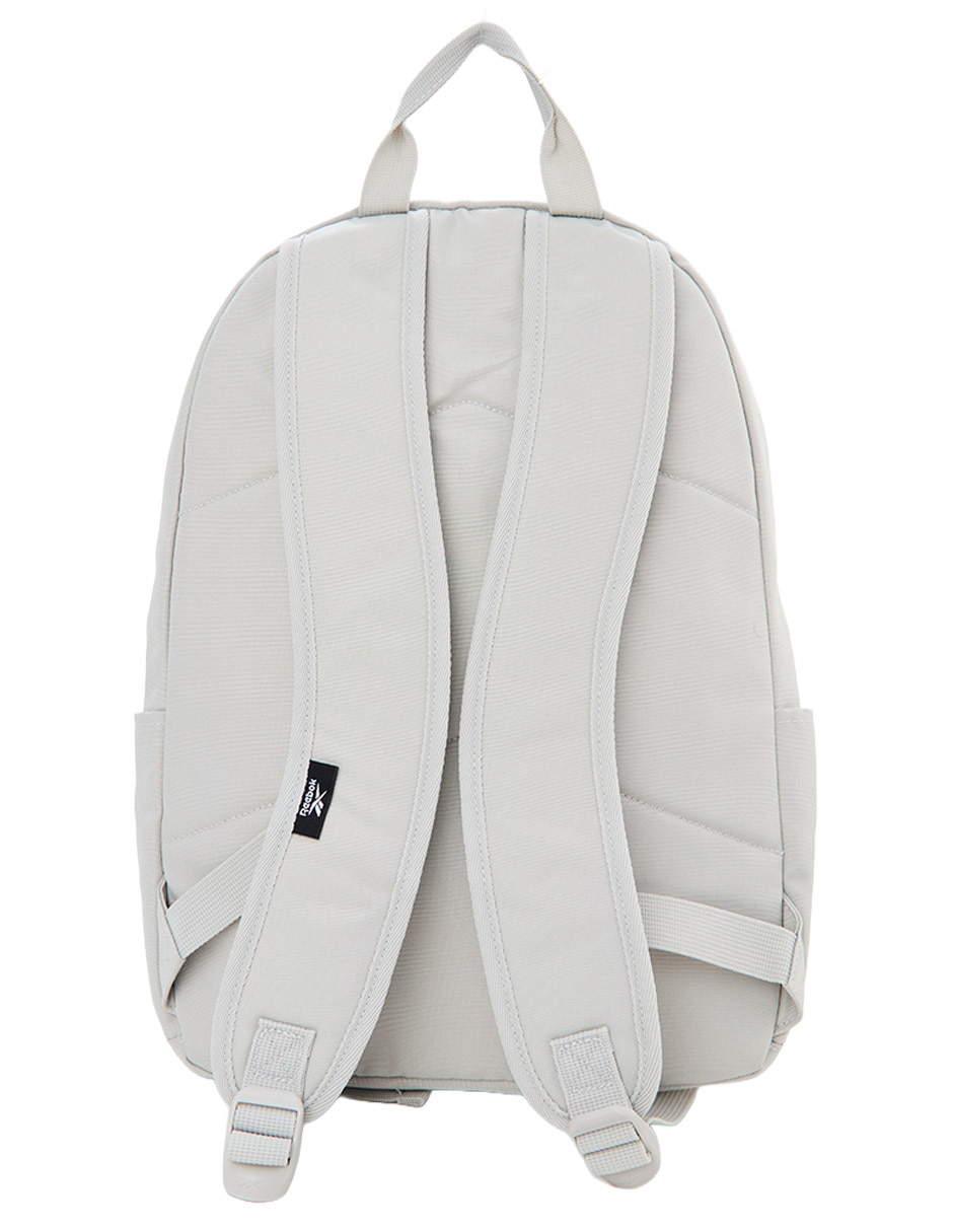 Mochila casual Reebok para hombre