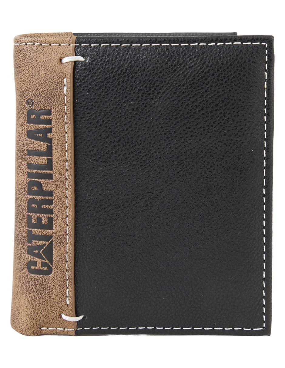 Cartera para hombre 1