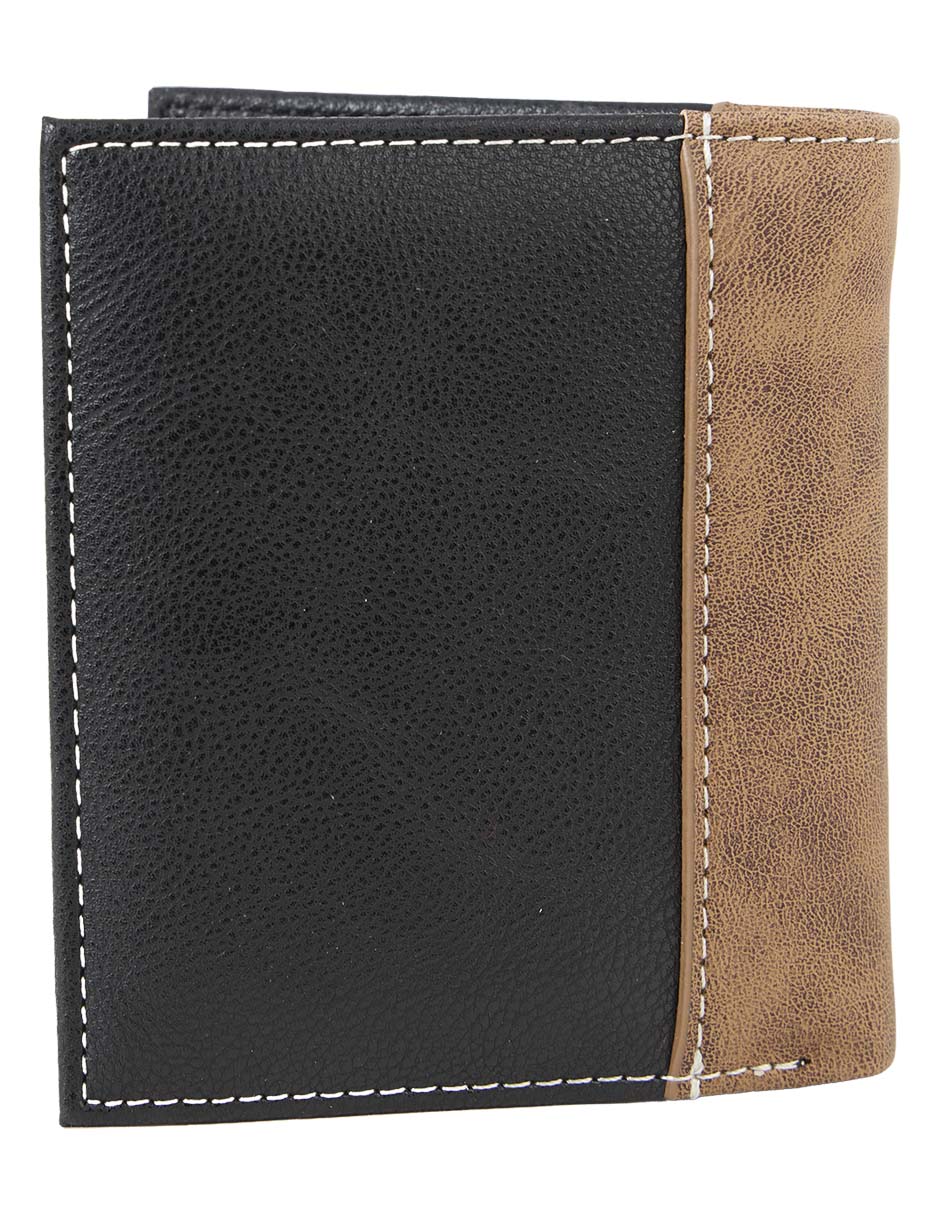 Cartera Caterpillar para hombre