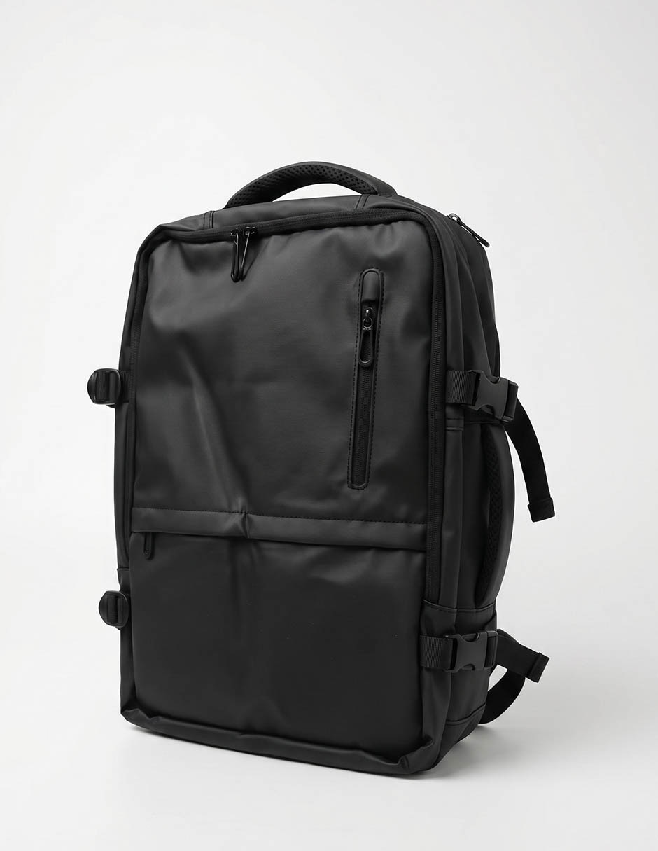 Mochila para viaje unisex 1