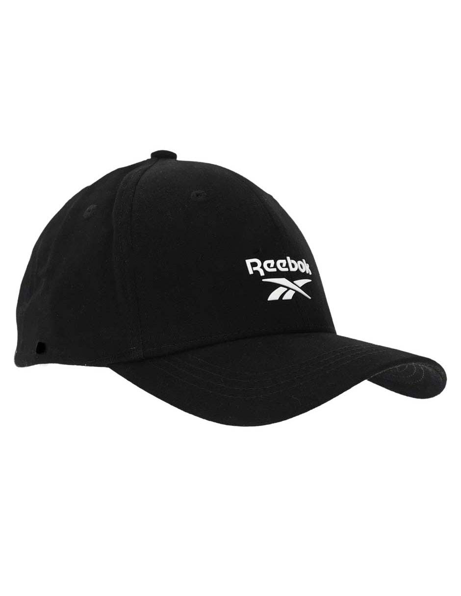 Gorra visera curva correa ajustable casual para mujer Gorra visera curva correa ajustable casual para mujer