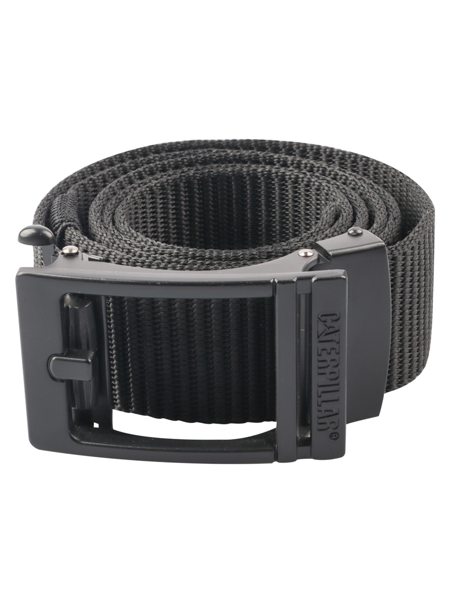 Cinturón para hombre Cinturón para hombre