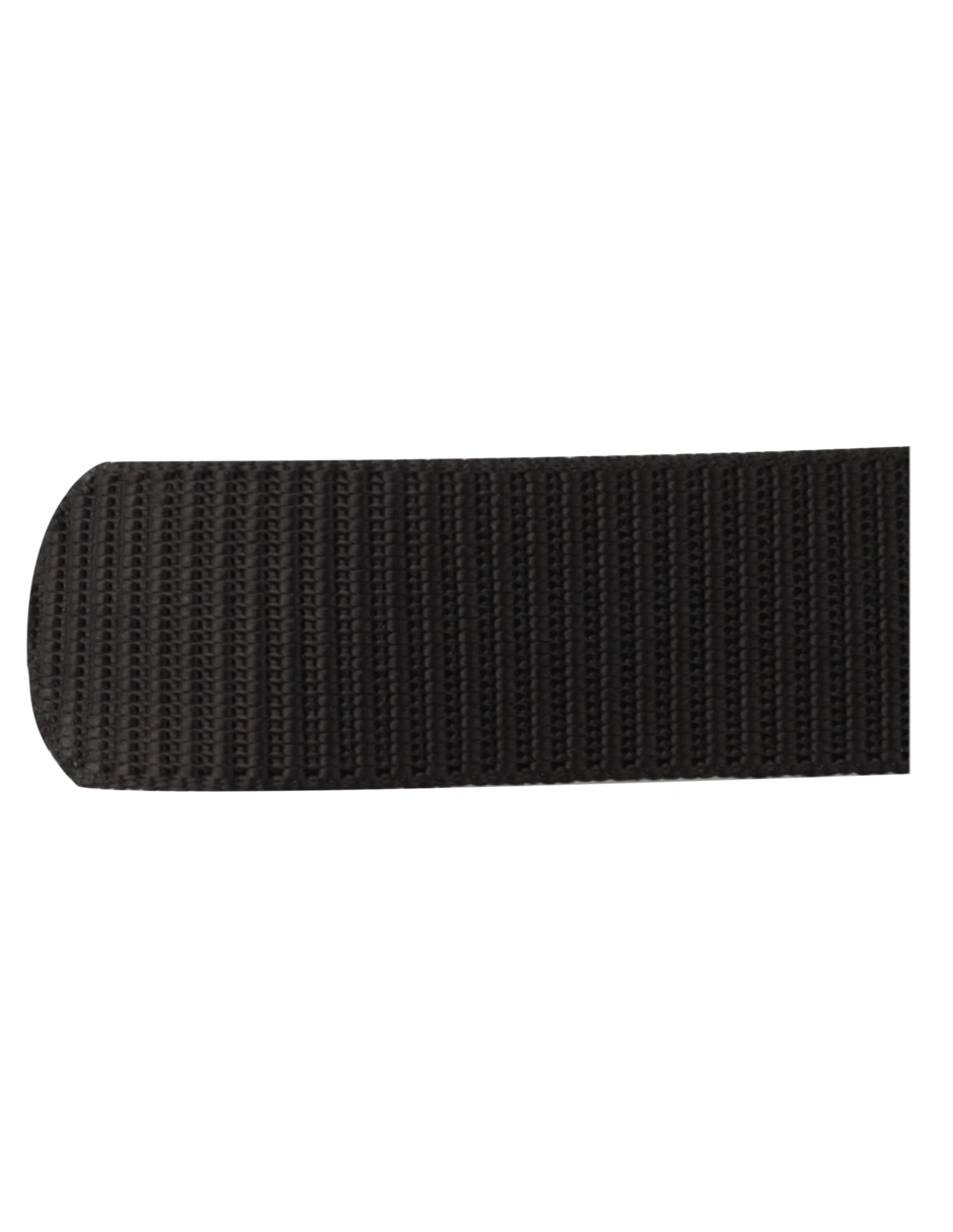 Cinturón para hombre 3