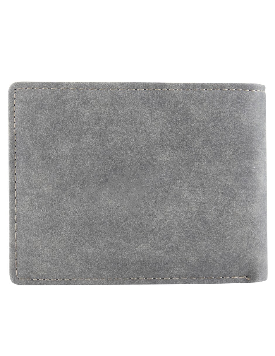 Cartera para hombre 3