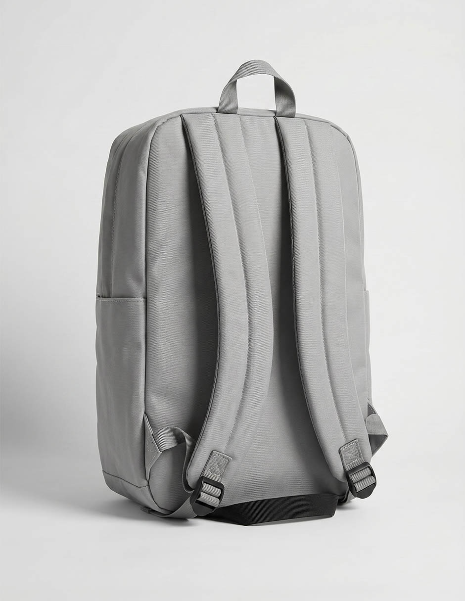 Mochila Con Portalaptop Weekend Unisex