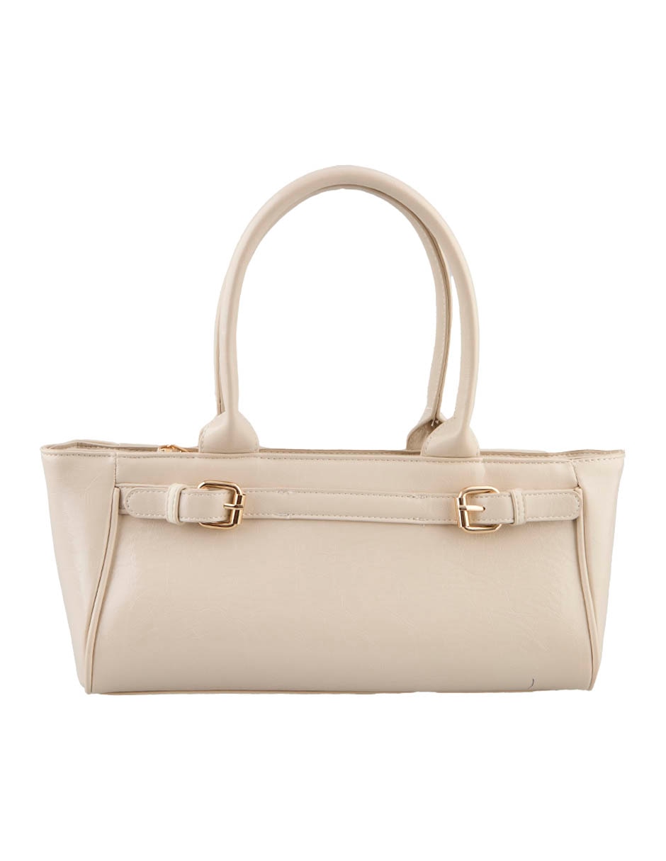 Bolsa shoulder para mujer Bolsa shoulder para mujer
