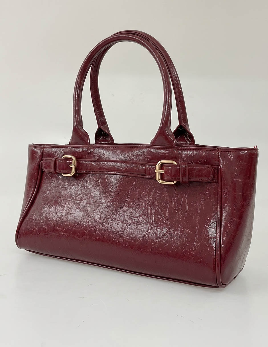 Bolsa Shoulder para mujer Bolsa Shoulder para mujer