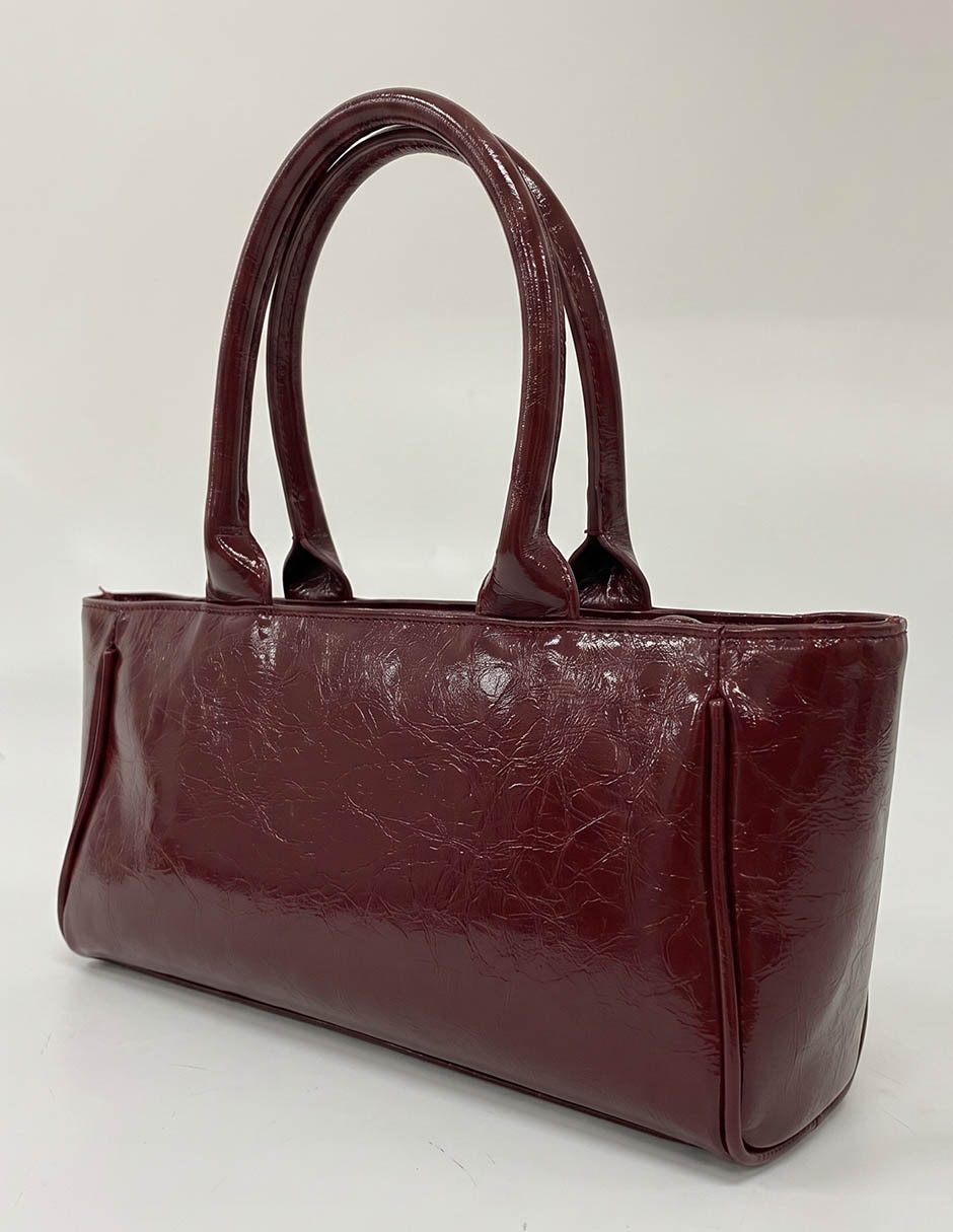 Bolsa shoulder para mujer 2