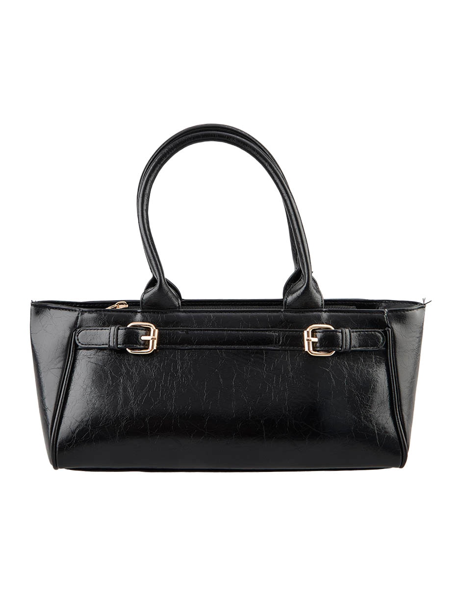 Bolsa shoulder Weekend para mujer