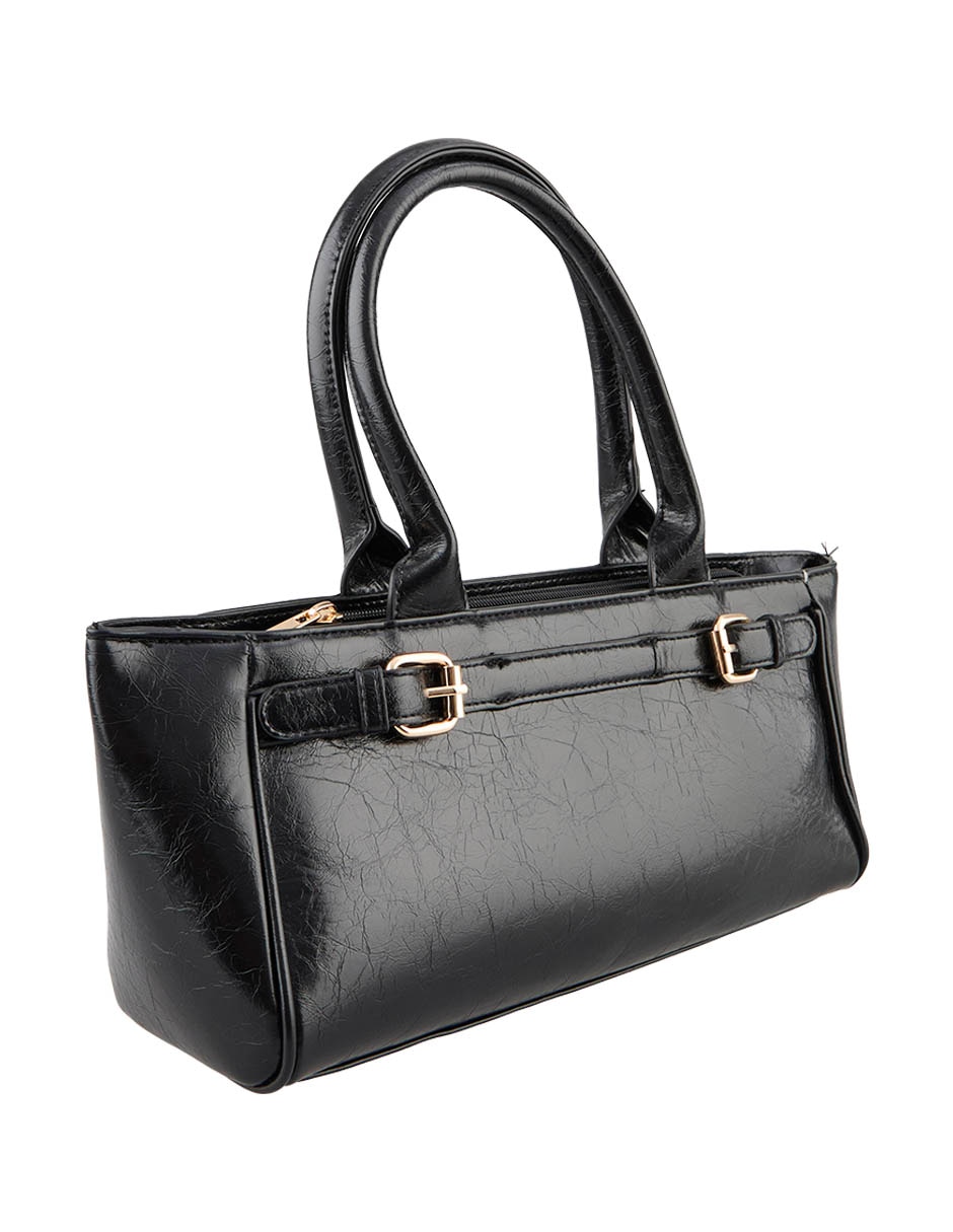 Bolsa shoulder Weekend para mujer