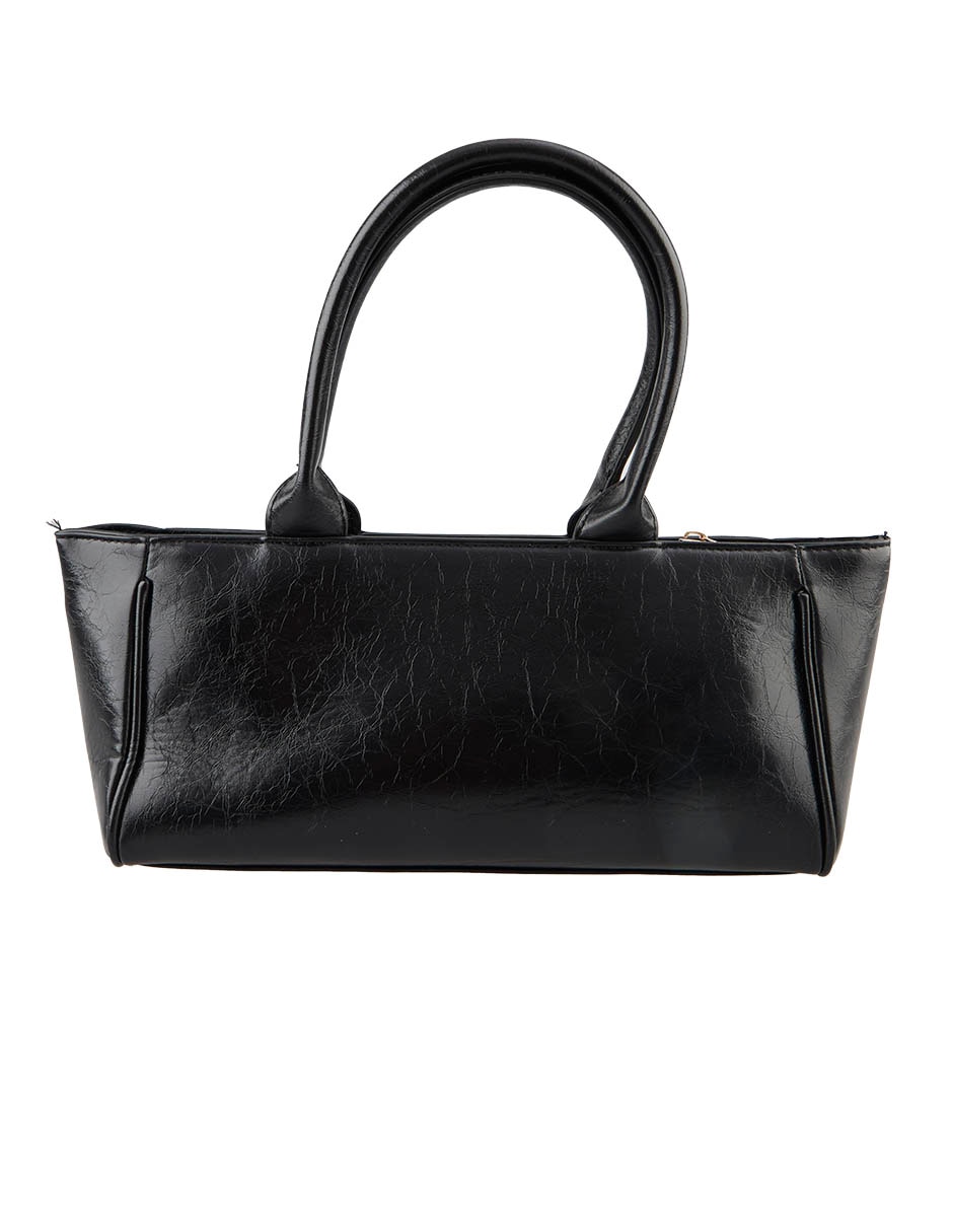 Bolsa shoulder Weekend para mujer