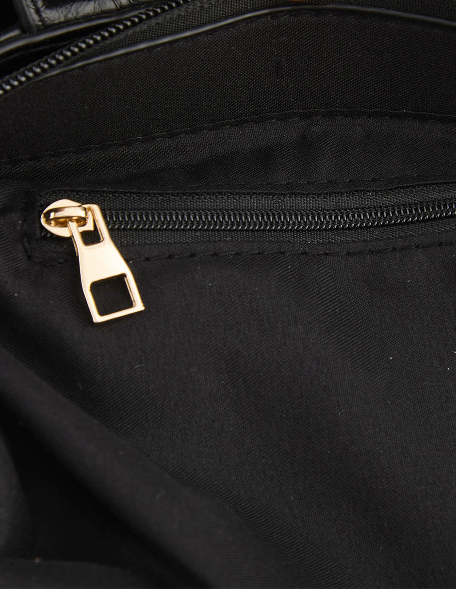 Bolsa shoulder Weekend para mujer