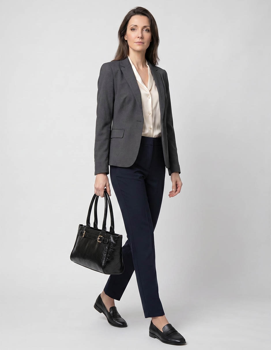 Bolsa shoulder Weekend para mujer