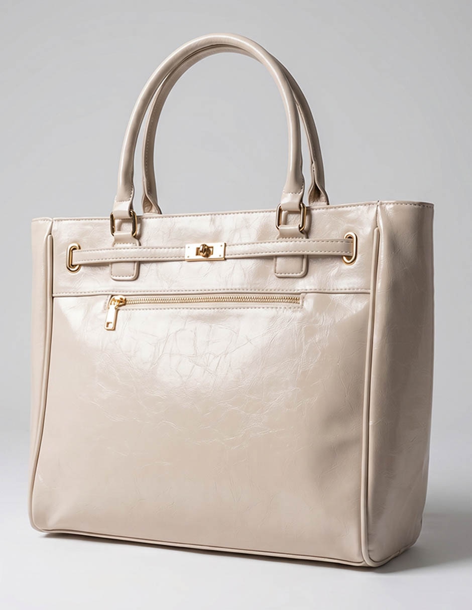 Bolsa tote para mujer
