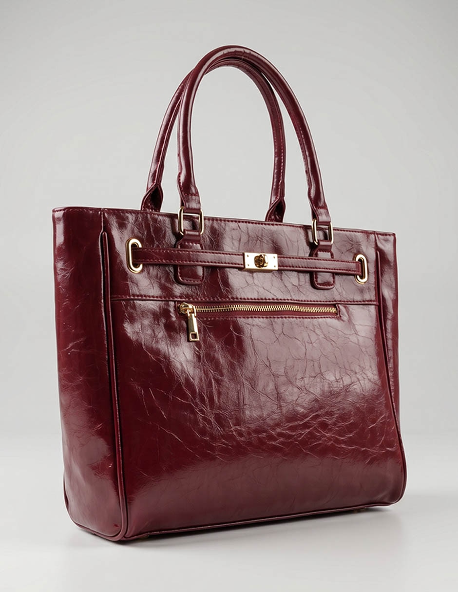 Bolsa tote para mujer 1