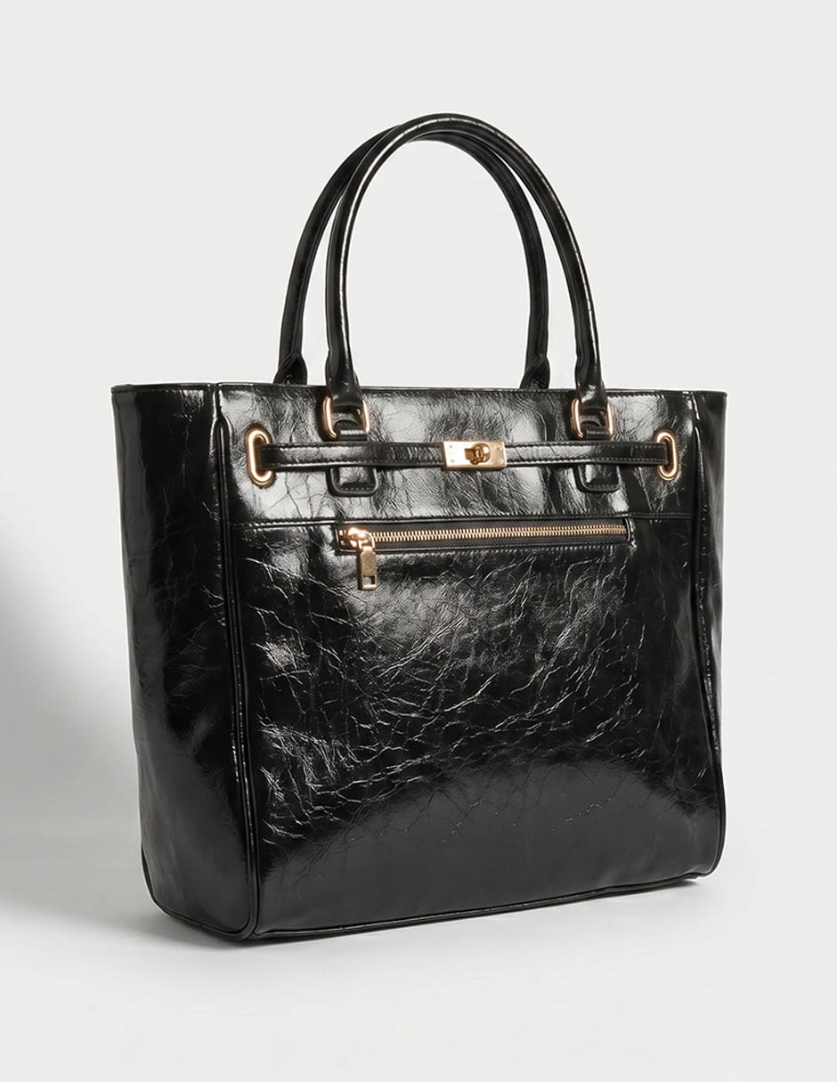 Bolsa tote Weekend para mujer