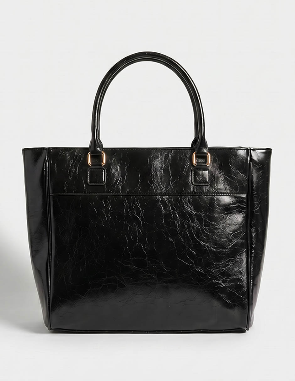 Bolsa tote Weekend para mujer