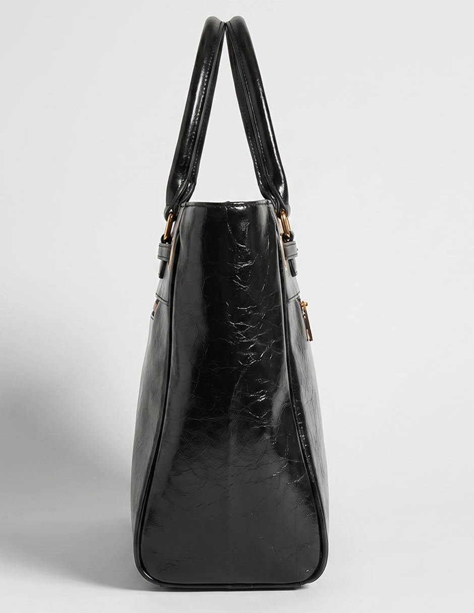 Bolsa tote Weekend para mujer