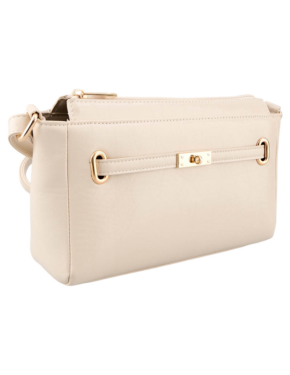 Bolsa shoulder para mujer 2