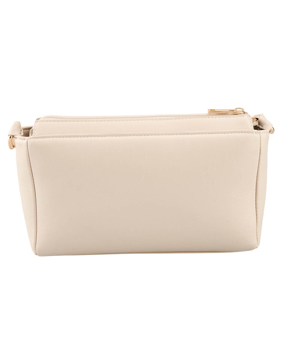 Bolsa shoulder para mujer 3