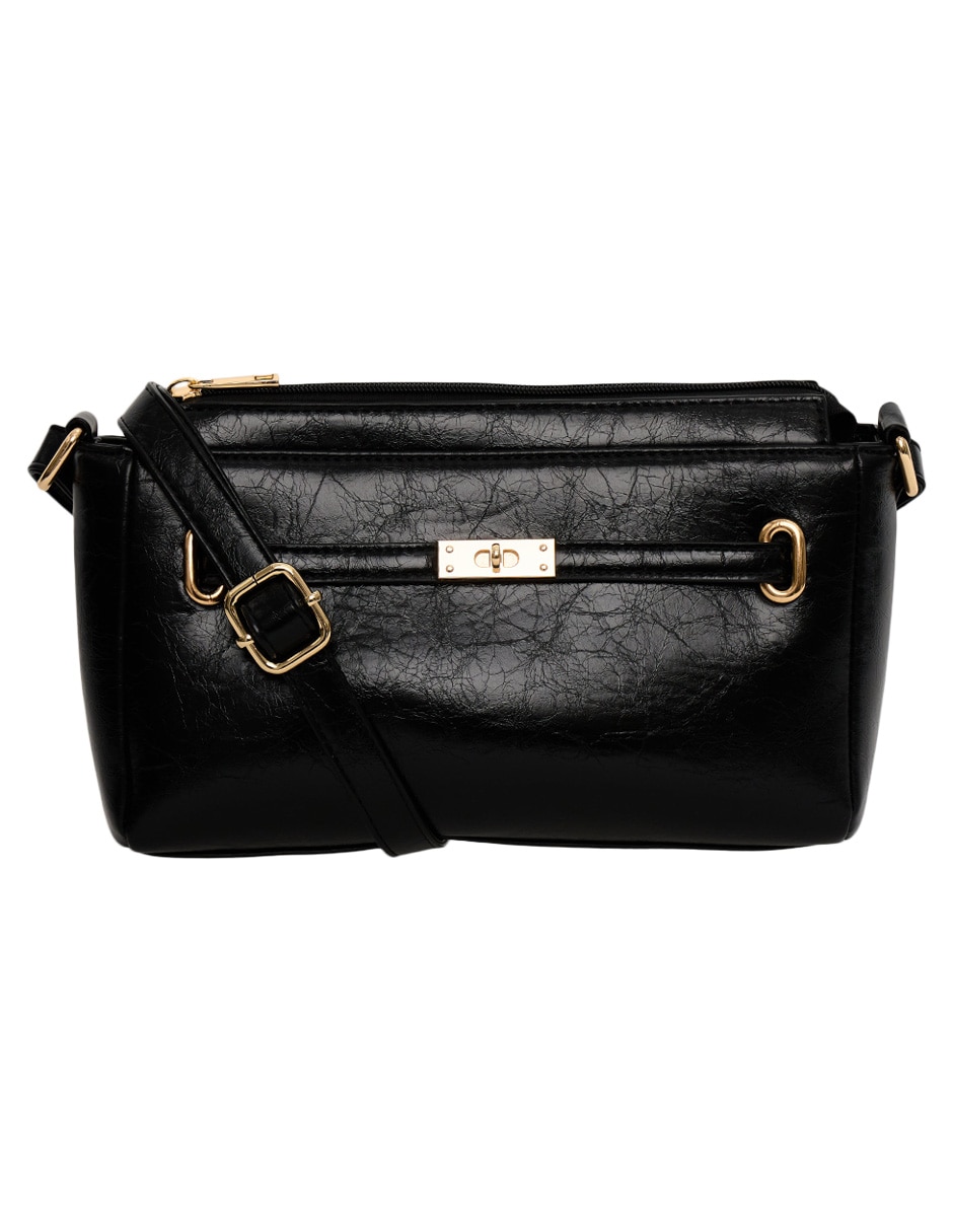 Bolsa shoulder para mujer Bolsa shoulder para mujer