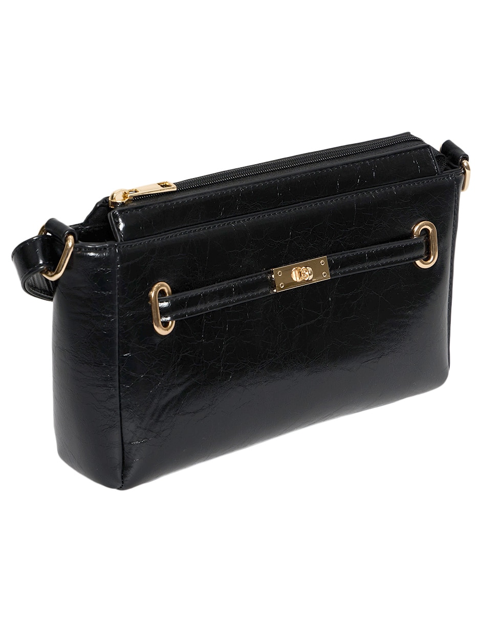 Bolsa shoulder Weekend para mujer