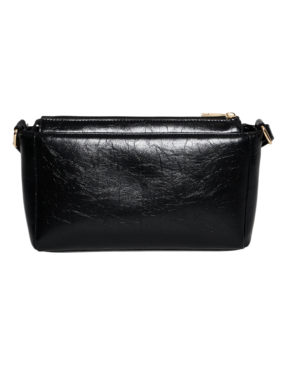 Bolsa shoulder Weekend para mujer