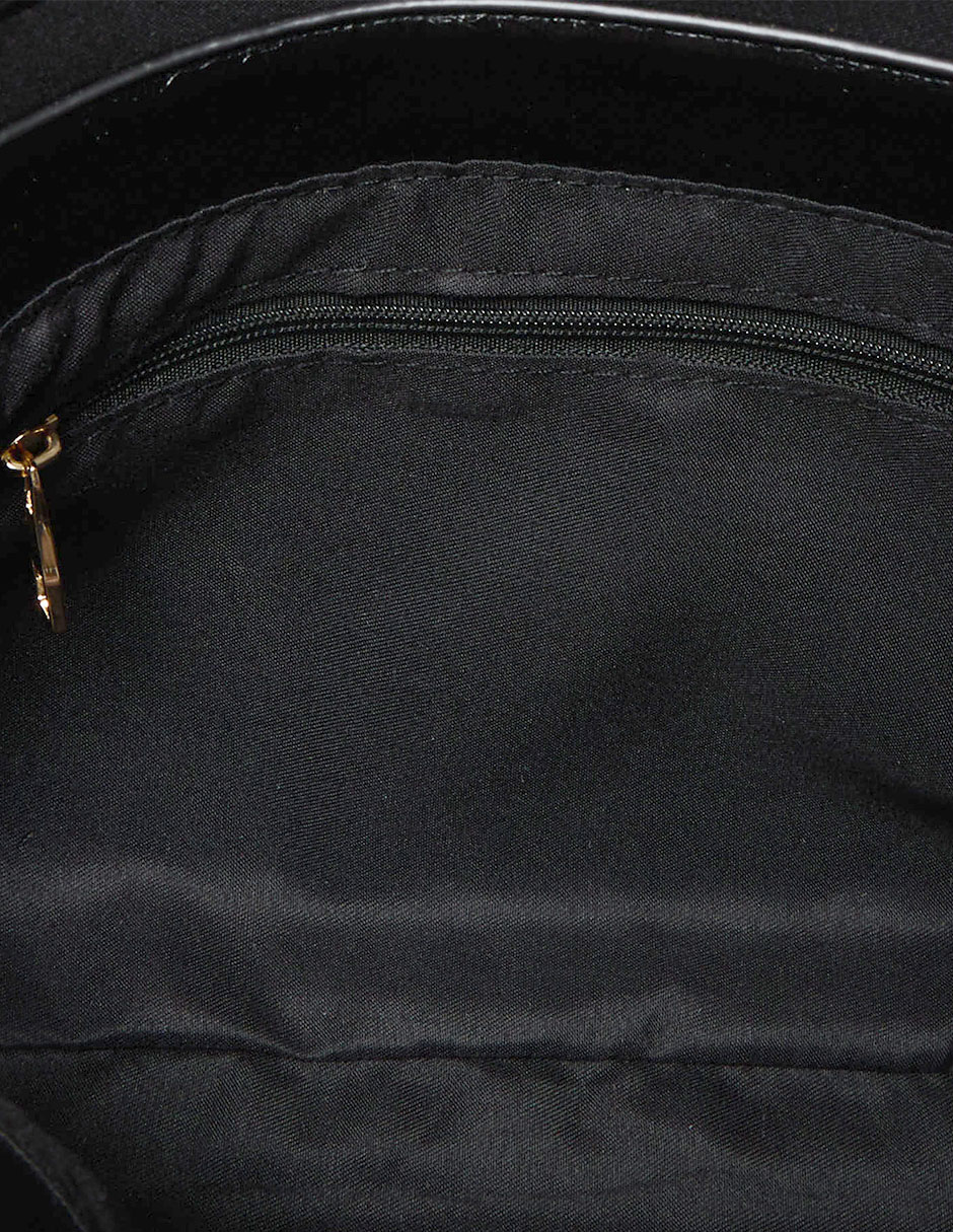 Bolsa shoulder Weekend para mujer