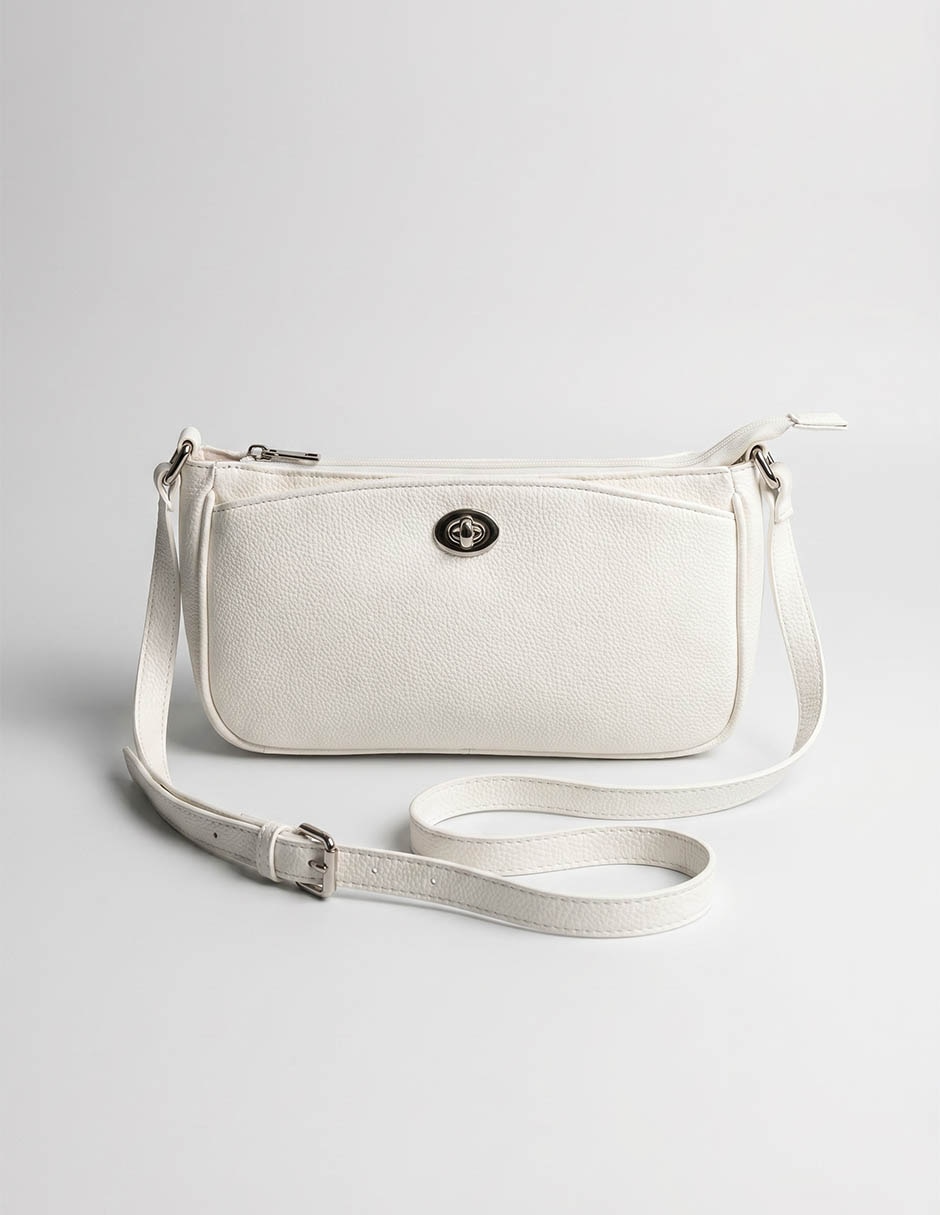 Bolsa crossbody para mujer Bolsa crossbody para mujer