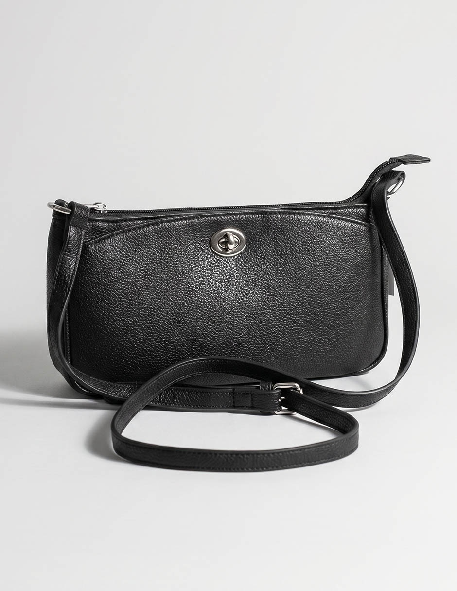 Bolsa crossbody Weekend para mujer