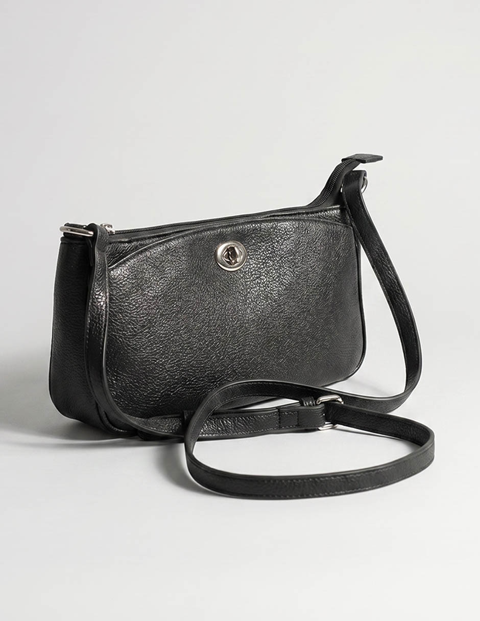 Bolsa crossbody Weekend para mujer