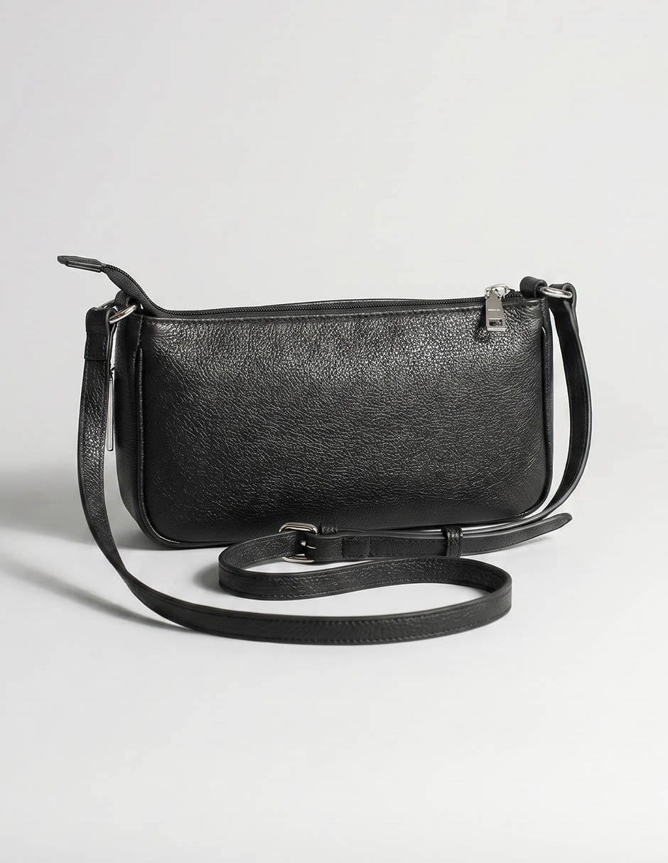 Bolsa crossbody Weekend para mujer
