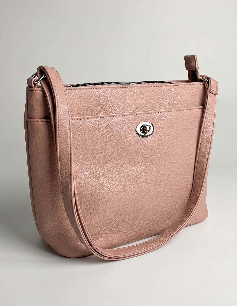 Bolsa crossbody para mujer 1