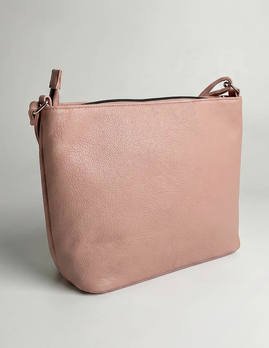 Bolsa crossbody para mujer 2