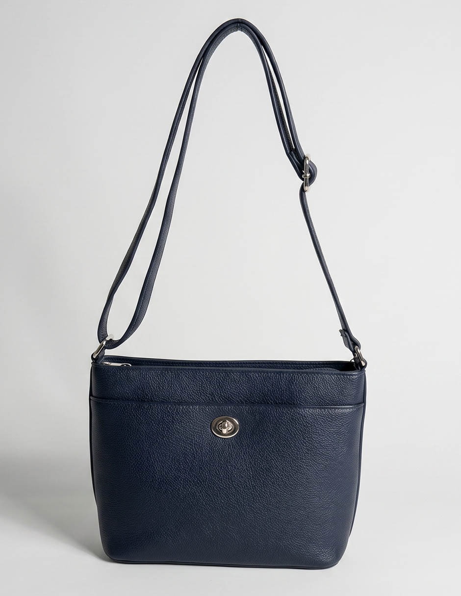 Bolsa crossbody para mujer Bolsa crossbody para mujer