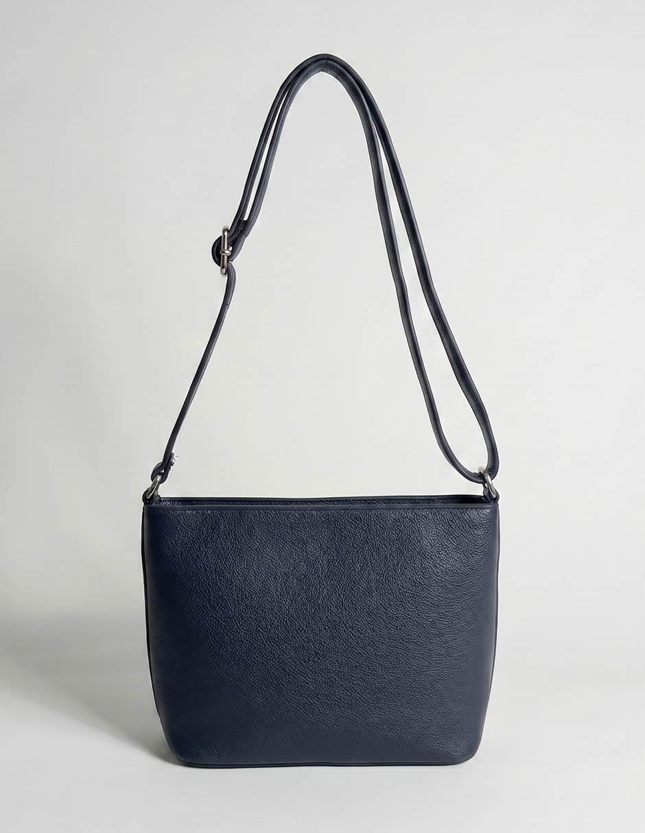 Bolsa crossbody Weekend para mujer