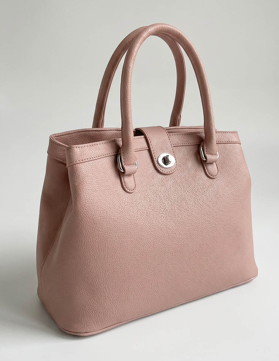 Rosa 3
