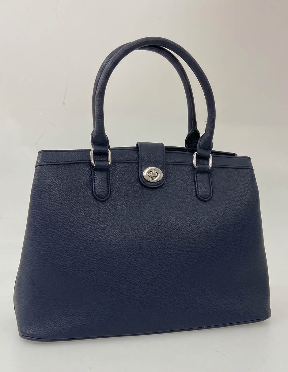 Bolsa Crossbody para mujer Bolsa Crossbody para mujer