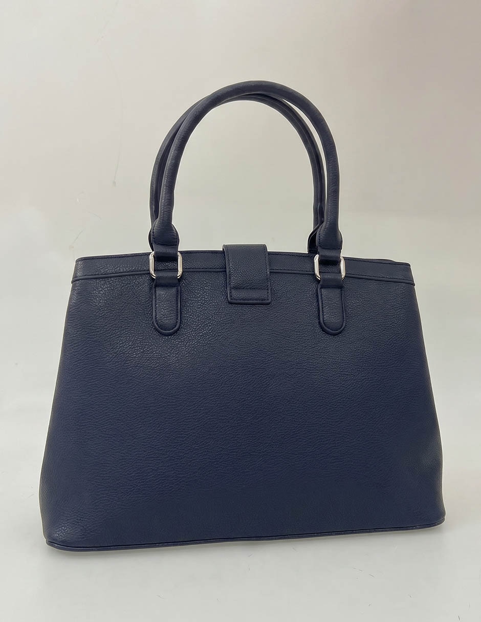 Bolsa Crossbody Weekend para mujer