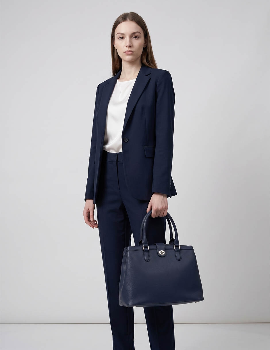 Bolsa Crossbody para mujer 3