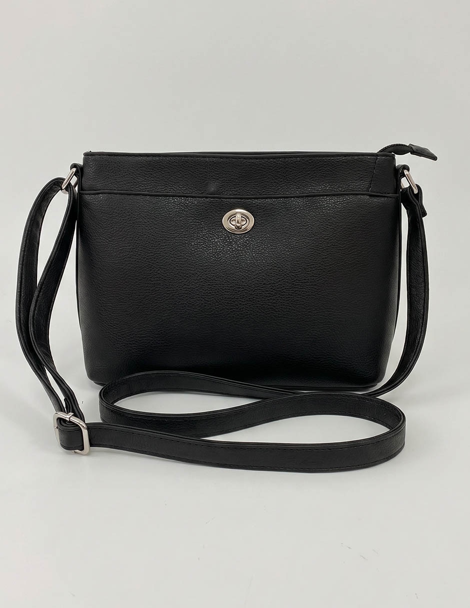 Bolsa Crossbody para mujer 1