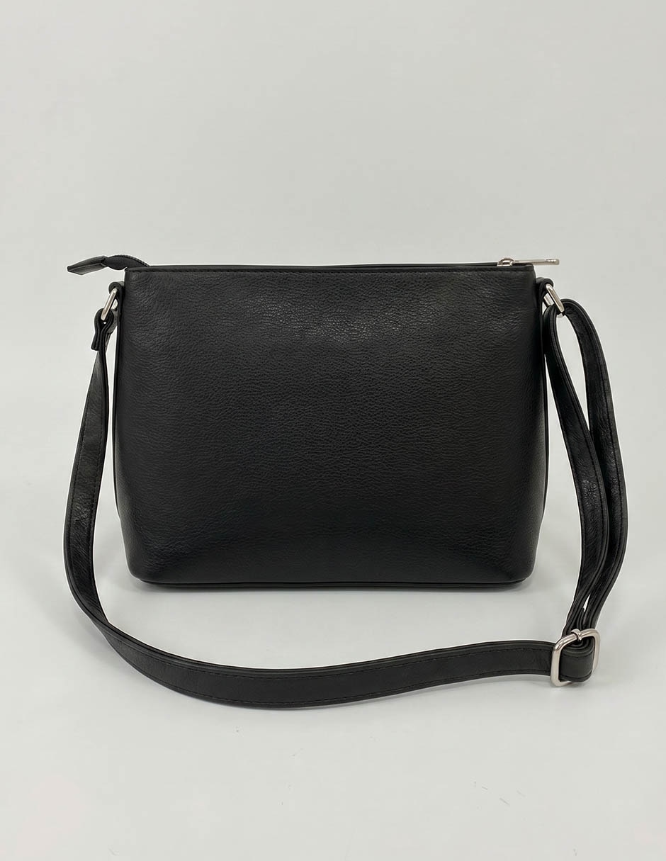 Bolsa Crossbody para mujer 2