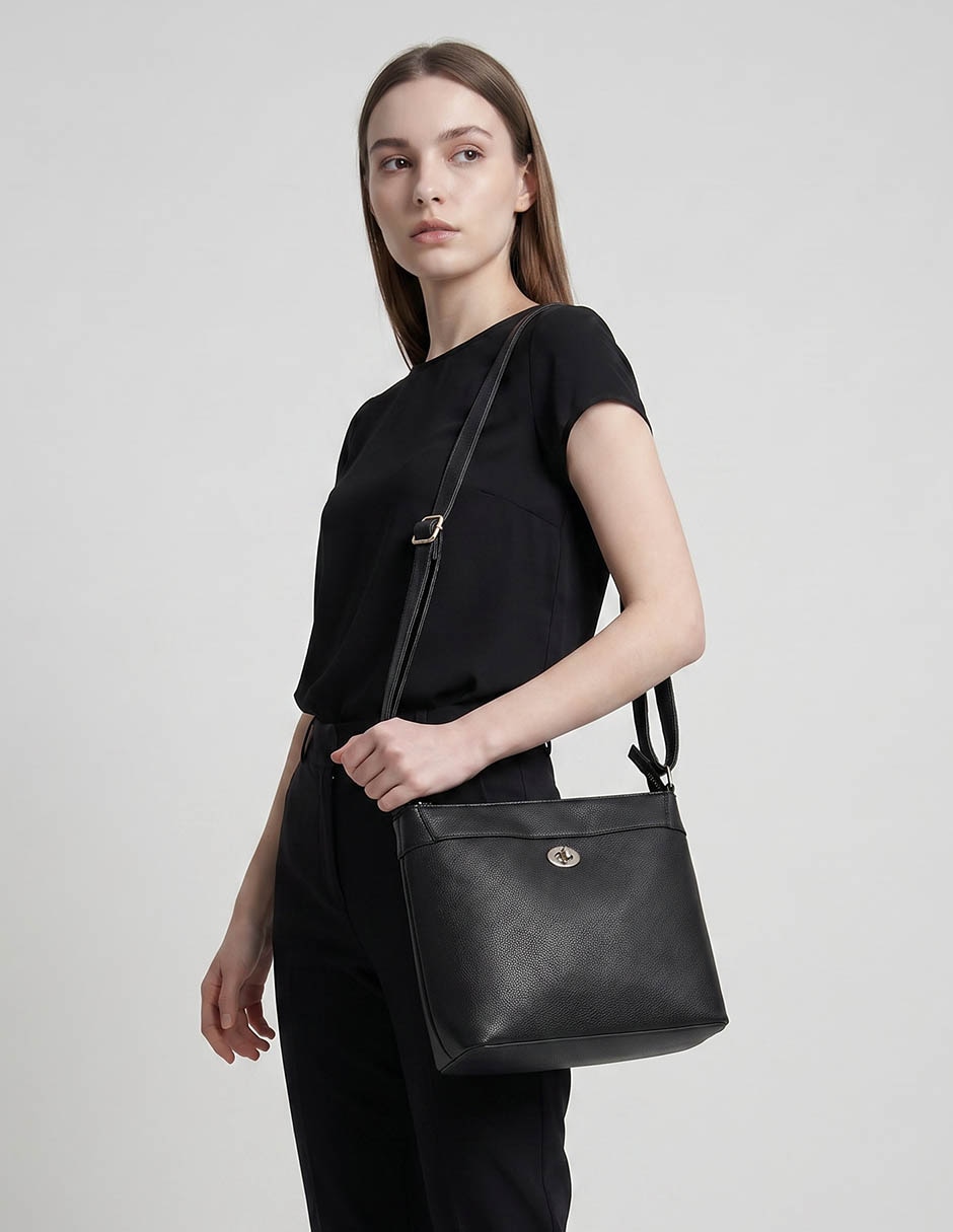 Bolsa Crossbody para mujer 3