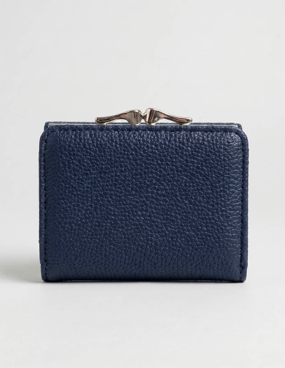 Monedero para mujer 3