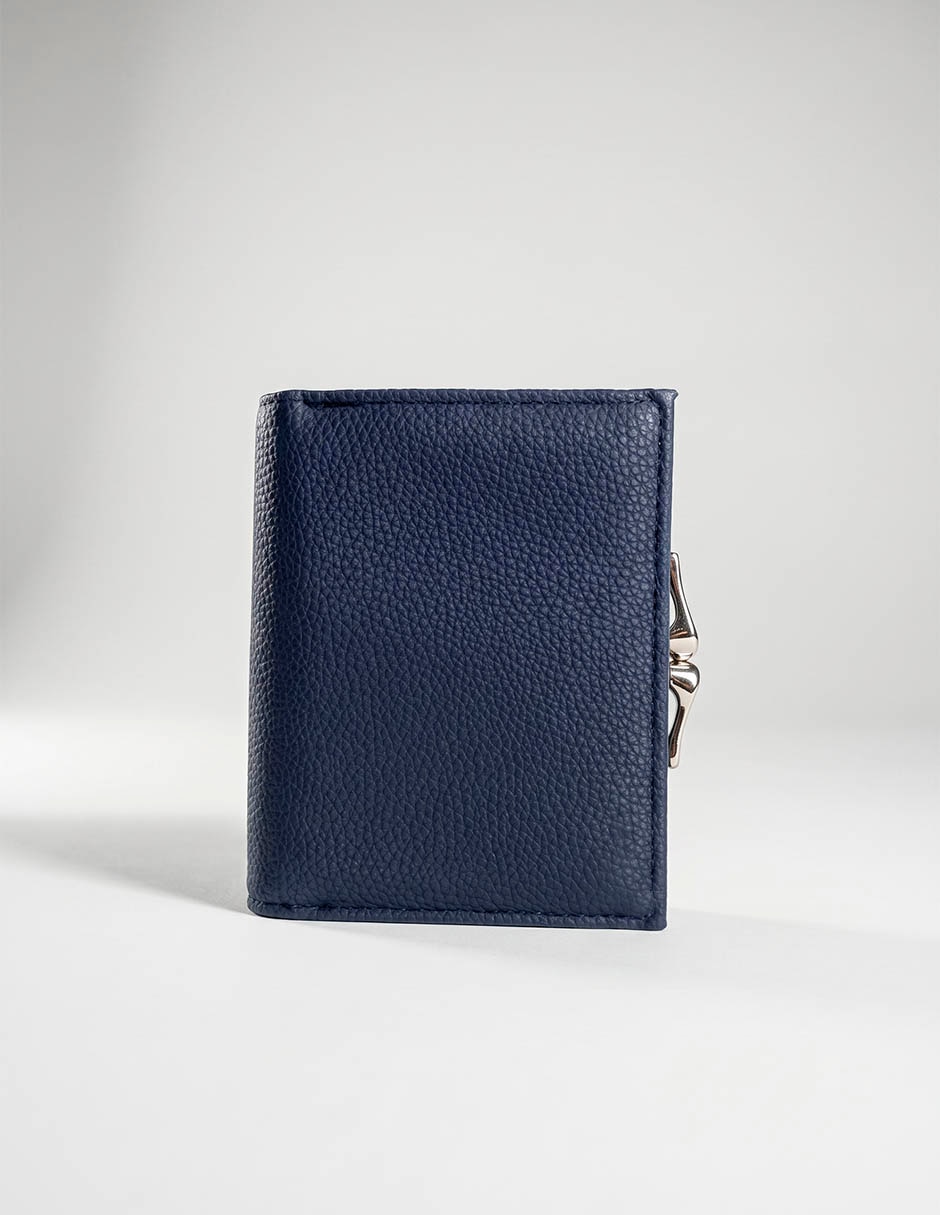 Monedero para mujer